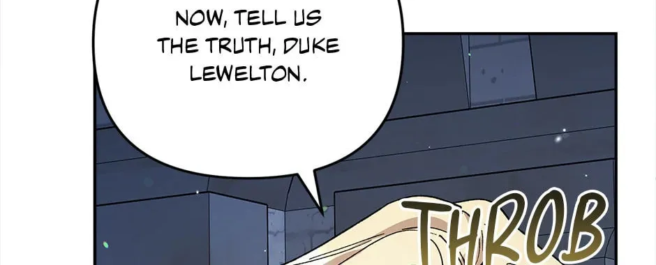 Becoming the Dark Hero's Daughter Chapter 51 page 32 - 