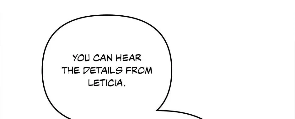 Becoming the Dark Hero's Daughter Chapter 51 page 34 - 