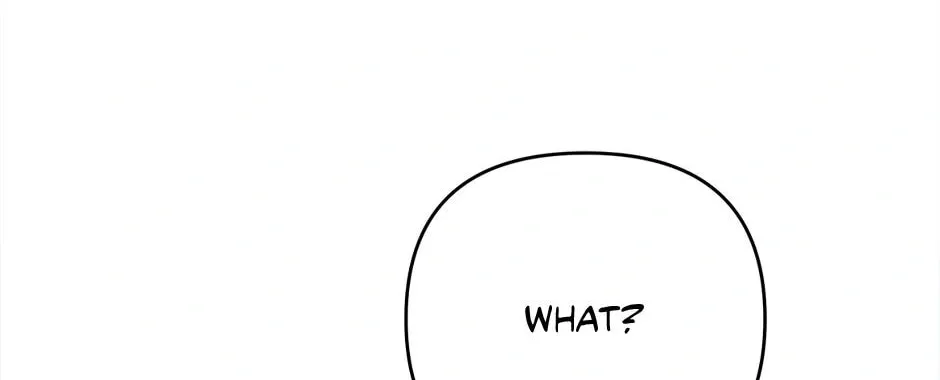 Becoming the Dark Hero's Daughter Chapter 51 page 44 - 