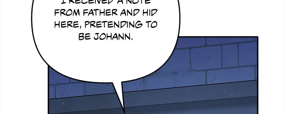 Becoming the Dark Hero's Daughter Chapter 51 page 46 - 