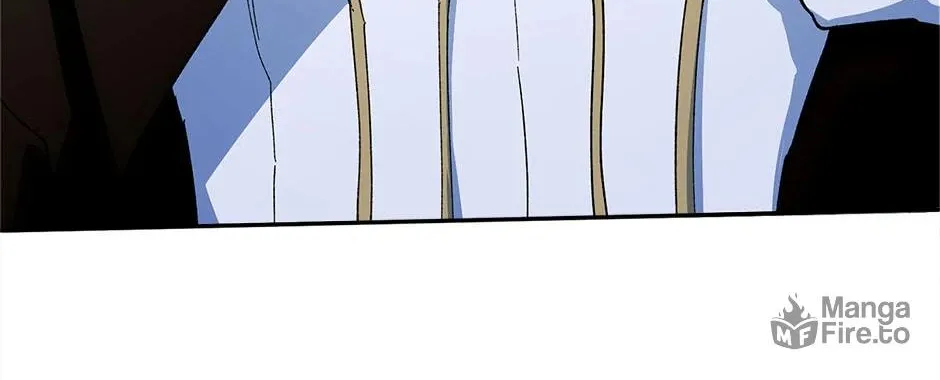 Becoming the Dark Hero's Daughter Chapter 51 page 50 - 
