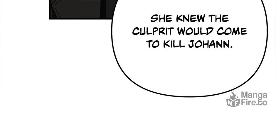 Becoming the Dark Hero's Daughter Chapter 51 page 6 - 