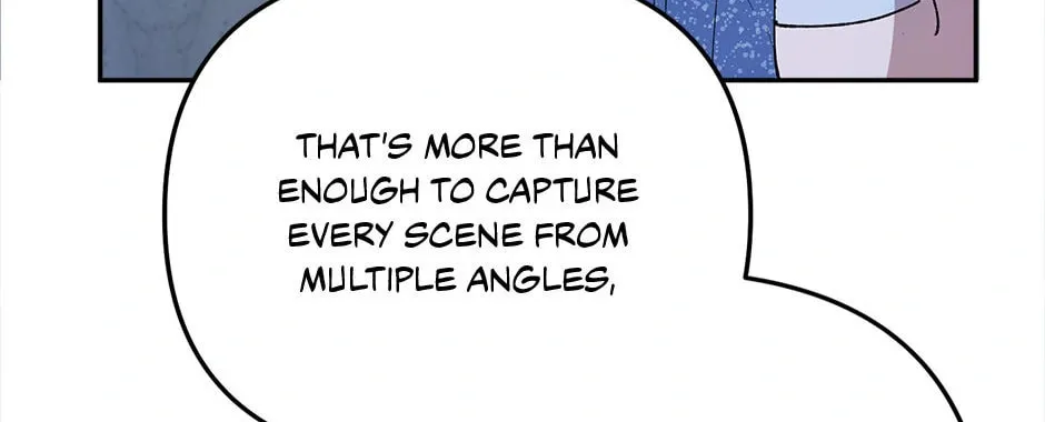 Becoming the Dark Hero's Daughter Chapter 51 page 56 - 