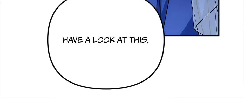 Becoming the Dark Hero's Daughter Chapter 51 page 58 - 
