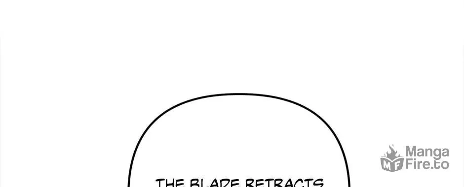 Becoming the Dark Hero's Daughter Chapter 51 page 60 - 