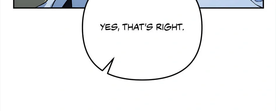 Becoming the Dark Hero's Daughter Chapter 51 page 62 - 