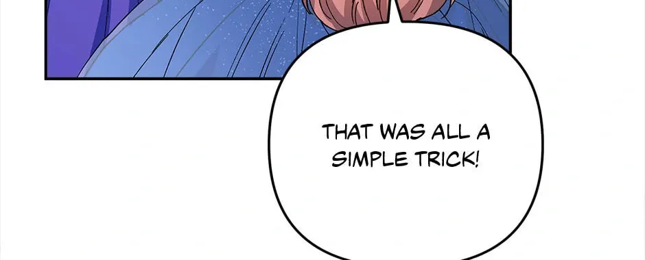 Becoming the Dark Hero's Daughter Chapter 51 page 64 - 