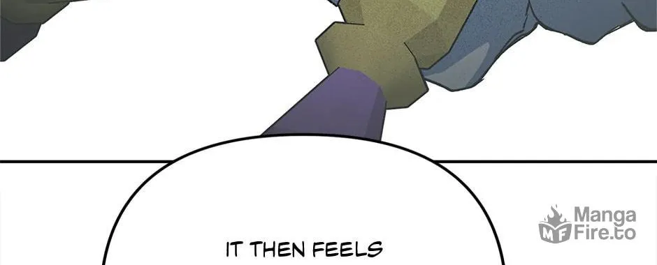 Becoming the Dark Hero's Daughter Chapter 51 page 66 - 