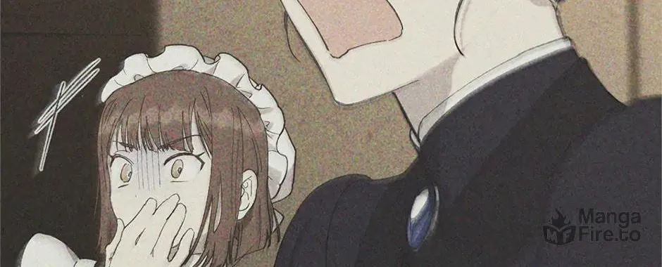 Becoming the Dark Hero's Daughter Chapter 51 page 70 - 