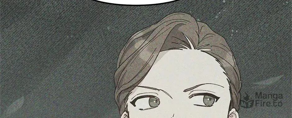 Becoming the Dark Hero's Daughter Chapter 51 page 72 - 