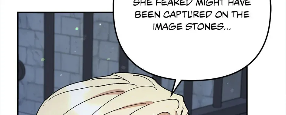 Becoming the Dark Hero's Daughter Chapter 51 page 74 - 