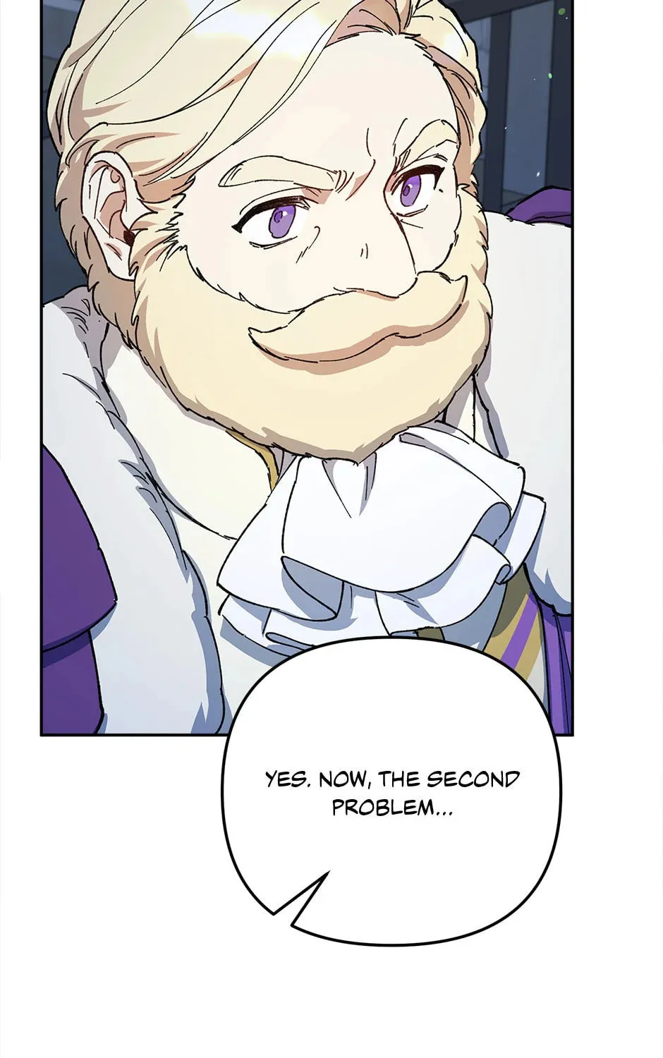 Becoming the Dark Hero's Daughter Chapter 51 page 75 - 