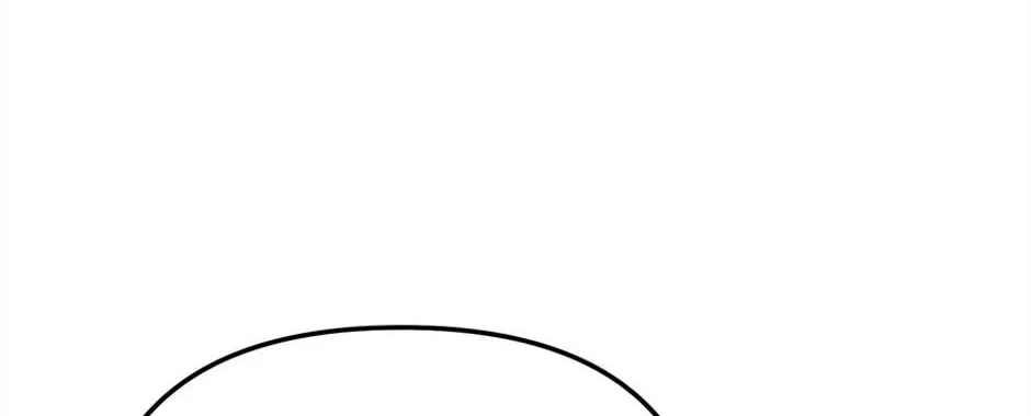 Becoming the Dark Hero's Daughter Chapter 51 page 76 - 