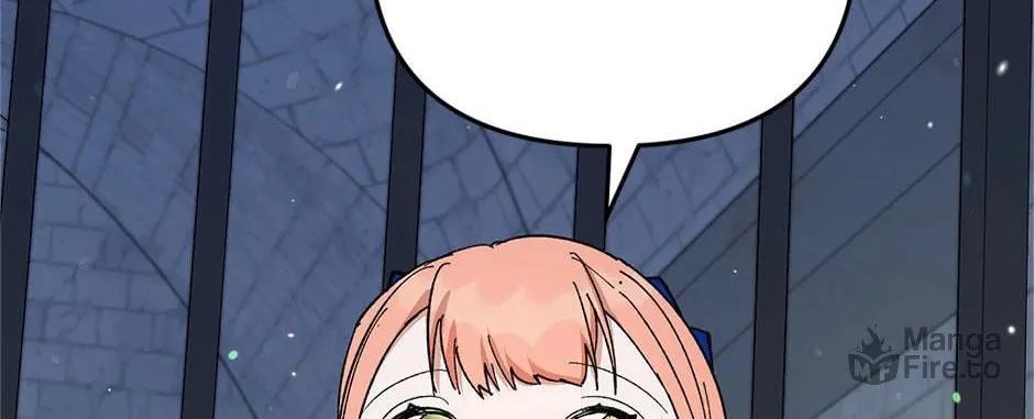 Becoming the Dark Hero's Daughter Chapter 51 page 80 - 