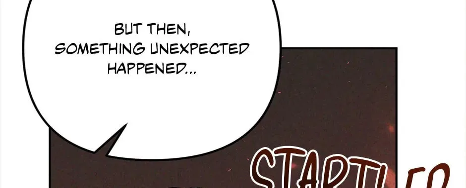 Becoming the Dark Hero's Daughter Chapter 51 page 82 - 
