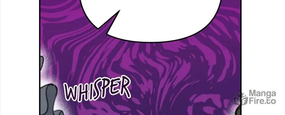 Becoming the Dark Hero's Daughter Chapter 51 page 90 - 