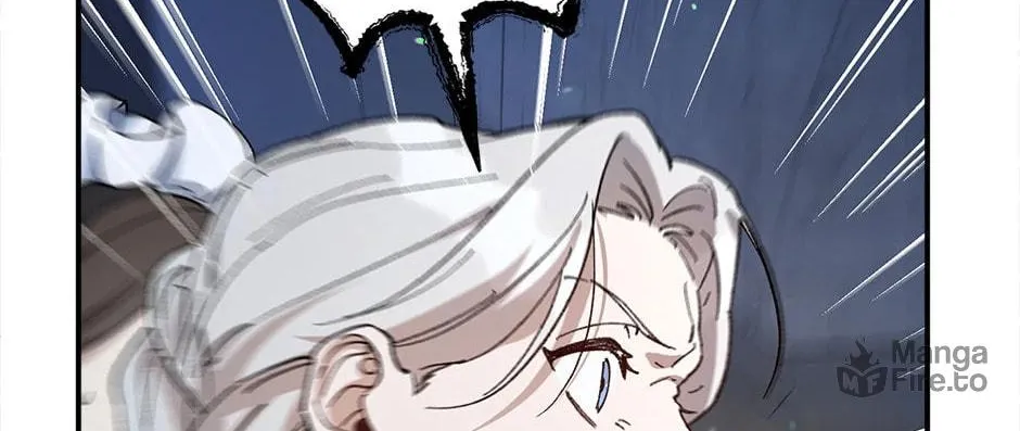 Becoming the Dark Hero's Daughter Chapter 51 page 10 - 