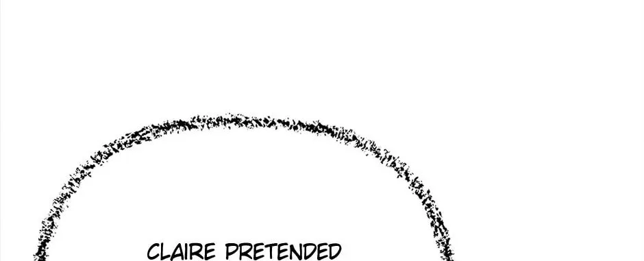 Becoming the Dark Hero's Daughter Chapter 51 page 92 - 