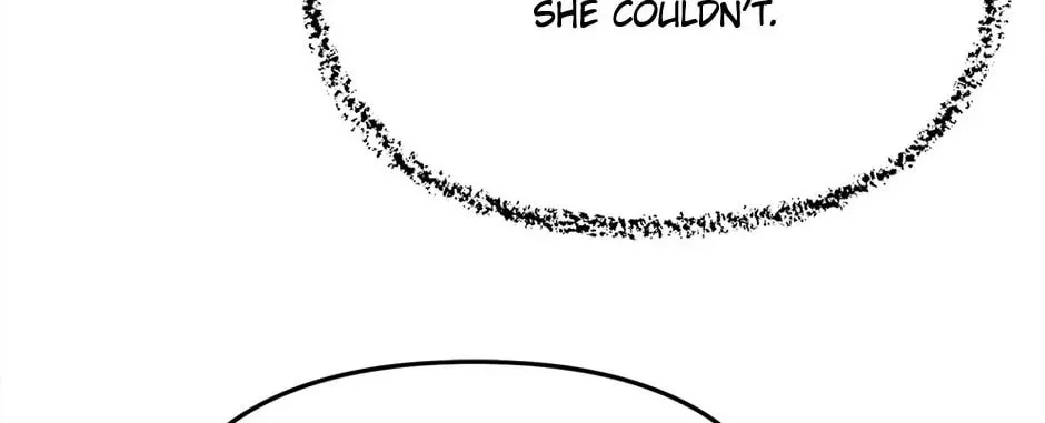 Becoming the Dark Hero's Daughter Chapter 51 page 94 - 