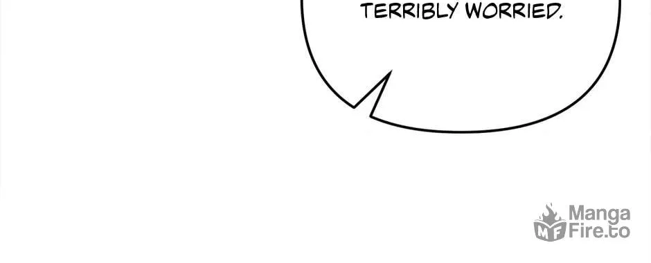 Becoming the Dark Hero's Daughter Chapter 51 page 96 - 