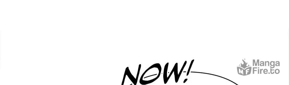 Becoming the Dark Hero's Daughter Chapter 52 page 102 - 
