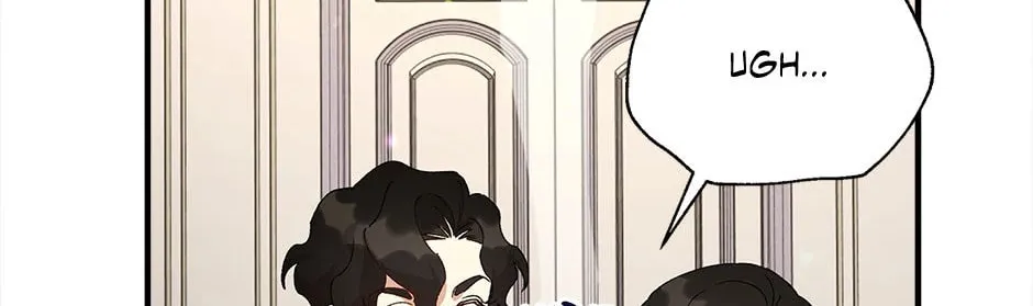 Becoming the Dark Hero's Daughter Chapter 52 page 106 - 