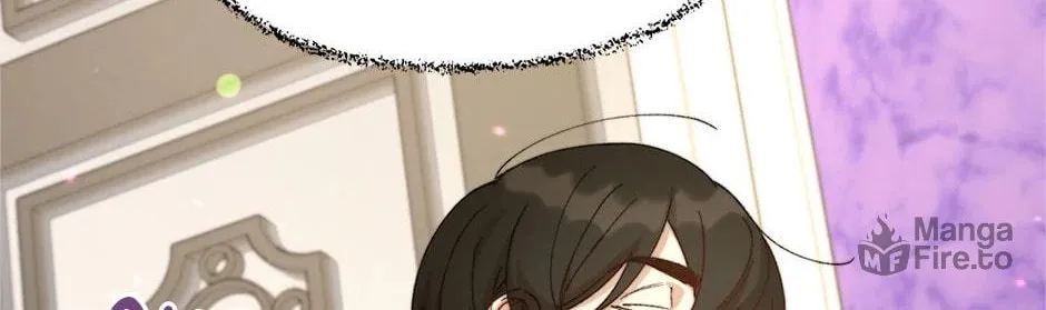 Becoming the Dark Hero's Daughter Chapter 52 page 110 - 