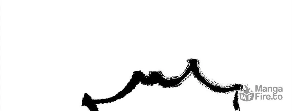 Becoming the Dark Hero's Daughter Chapter 52 page 12 - 