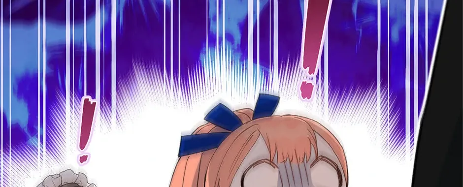 Becoming the Dark Hero's Daughter Chapter 52 page 116 - 