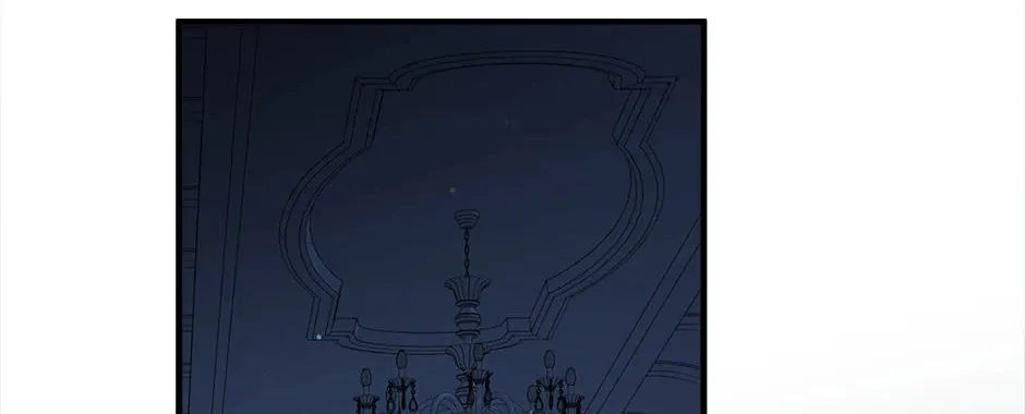 Becoming the Dark Hero's Daughter Chapter 52 page 122 - 
