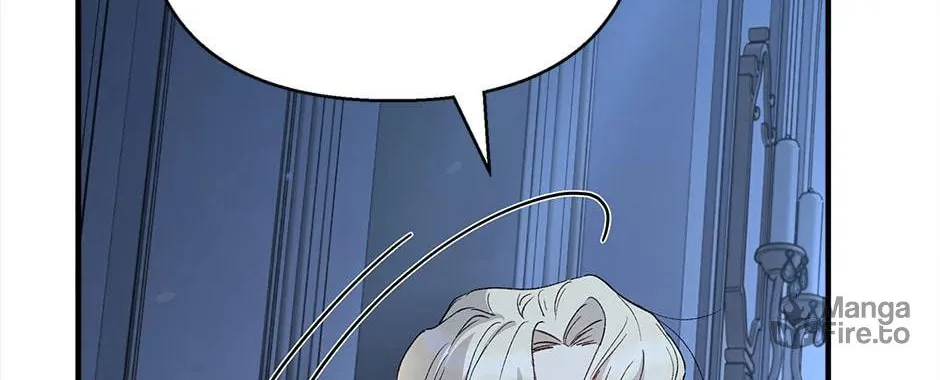 Becoming the Dark Hero's Daughter Chapter 52 page 126 - 