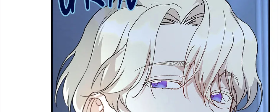 Becoming the Dark Hero's Daughter Chapter 52 page 128 - 