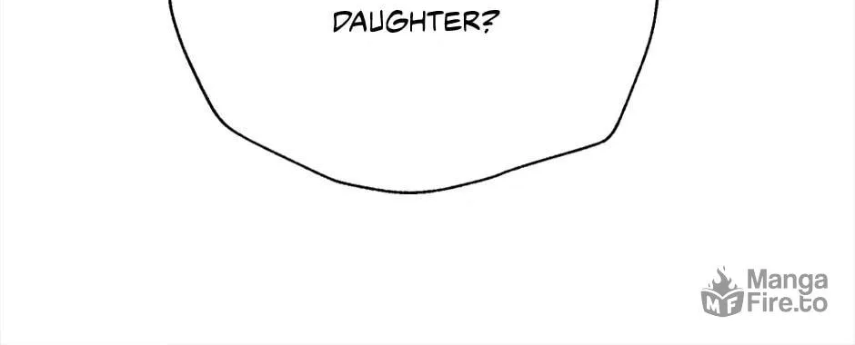 Becoming the Dark Hero's Daughter Chapter 52 page 132 - 