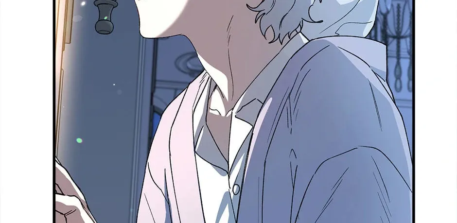 Becoming the Dark Hero's Daughter Chapter 52 page 134 - 