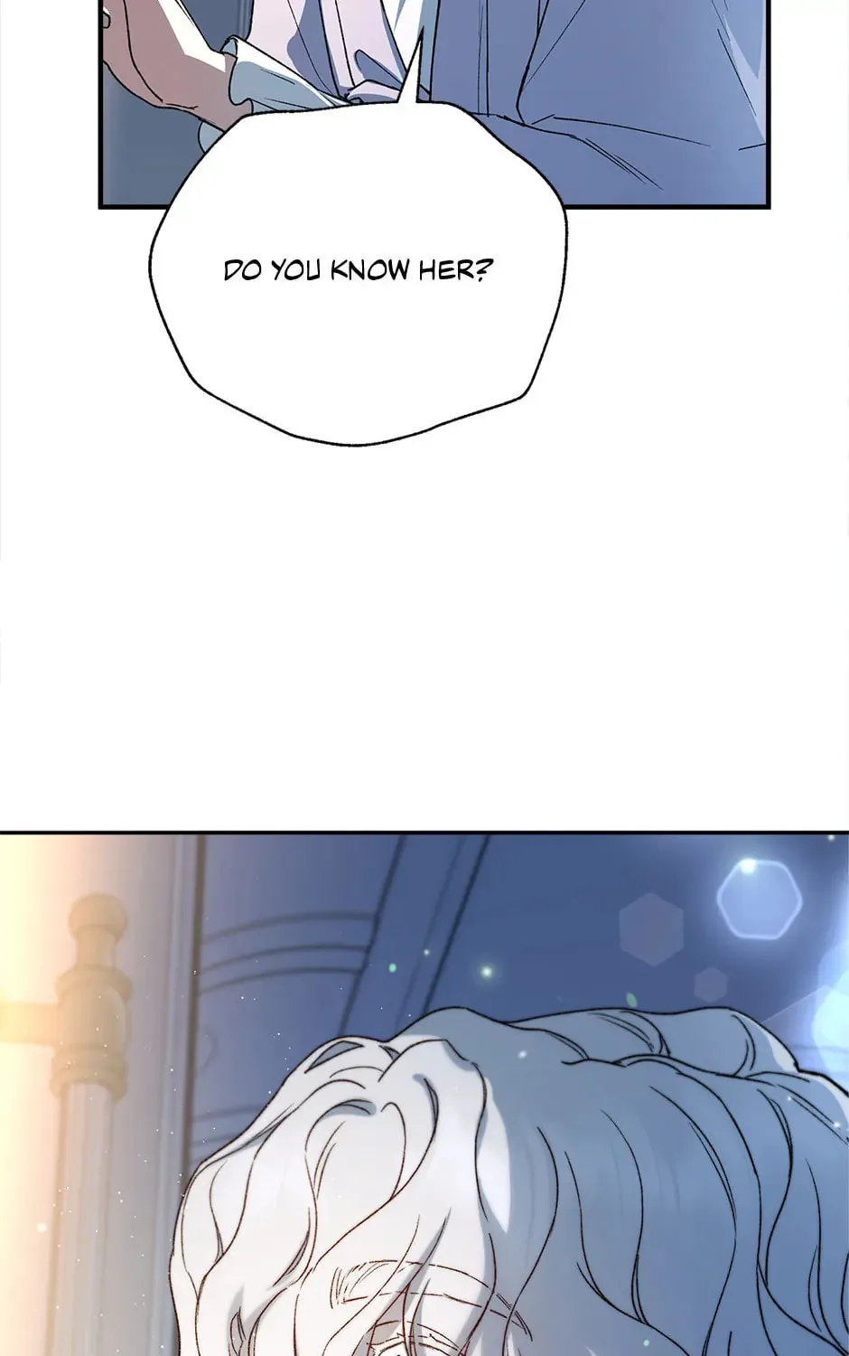 Becoming the Dark Hero's Daughter Chapter 52 page 135 - 