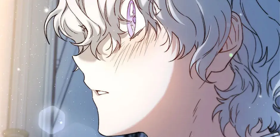 Becoming the Dark Hero's Daughter Chapter 52 page 136 - 