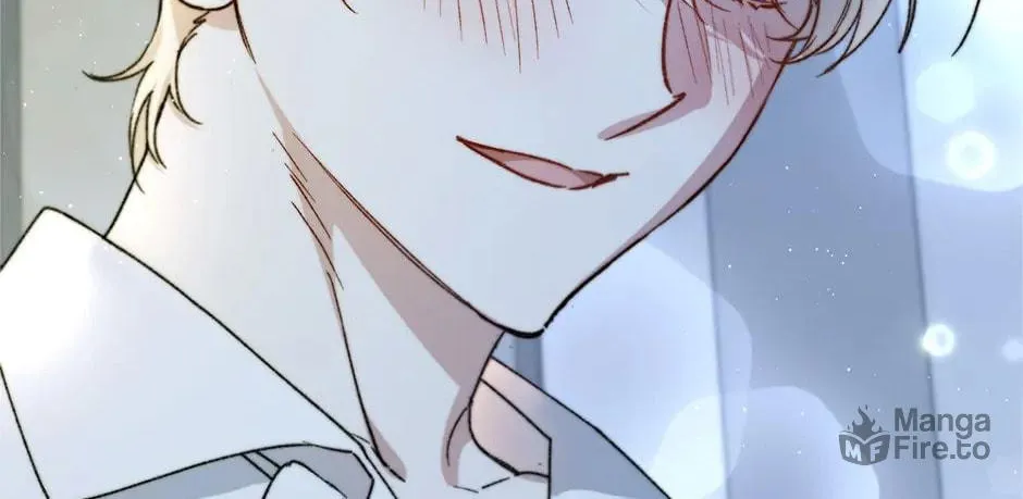 Becoming the Dark Hero's Daughter Chapter 52 page 138 - 