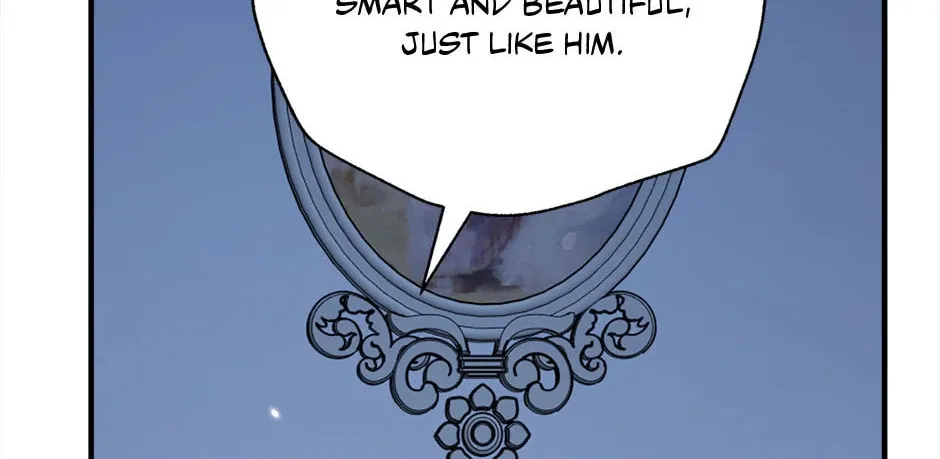 Becoming the Dark Hero's Daughter Chapter 52 page 142 - 