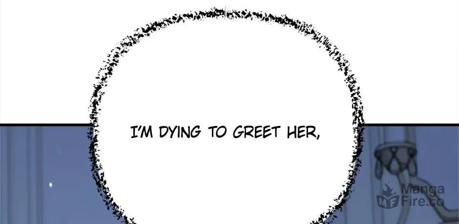 Becoming the Dark Hero's Daughter Chapter 52 page 144 - 