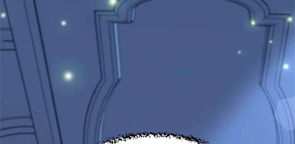 Becoming the Dark Hero's Daughter Chapter 52 page 146 - 