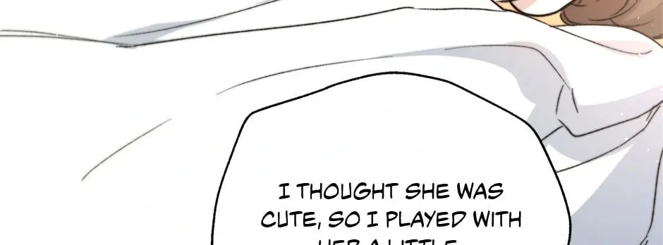 Becoming the Dark Hero's Daughter Chapter 52 page 22 - 