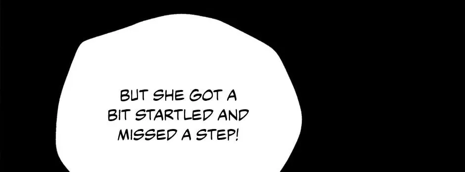 Becoming the Dark Hero's Daughter Chapter 52 page 28 - 