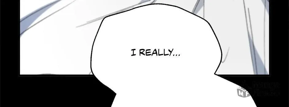 Becoming the Dark Hero's Daughter Chapter 52 page 30 - 