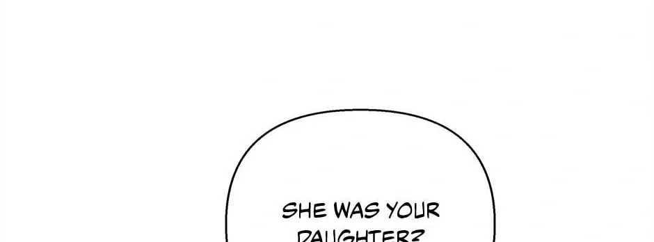 Becoming the Dark Hero's Daughter Chapter 52 page 34 - 