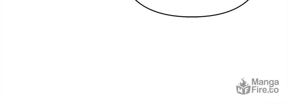Becoming the Dark Hero's Daughter Chapter 52 page 36 - 