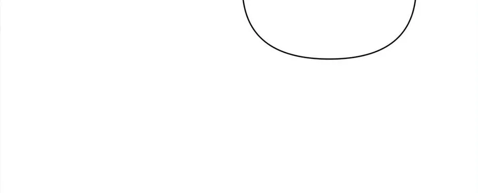 Becoming the Dark Hero's Daughter Chapter 52 page 46 - 