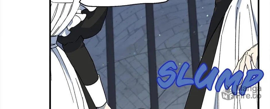 Becoming the Dark Hero's Daughter Chapter 52 page 50 - 