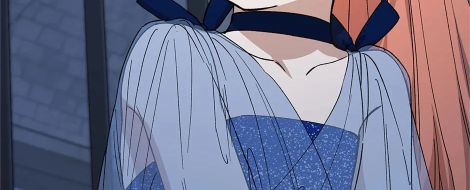 Becoming the Dark Hero's Daughter Chapter 52 page 58 - 