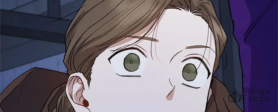 Becoming the Dark Hero's Daughter Chapter 52 page 60 - 