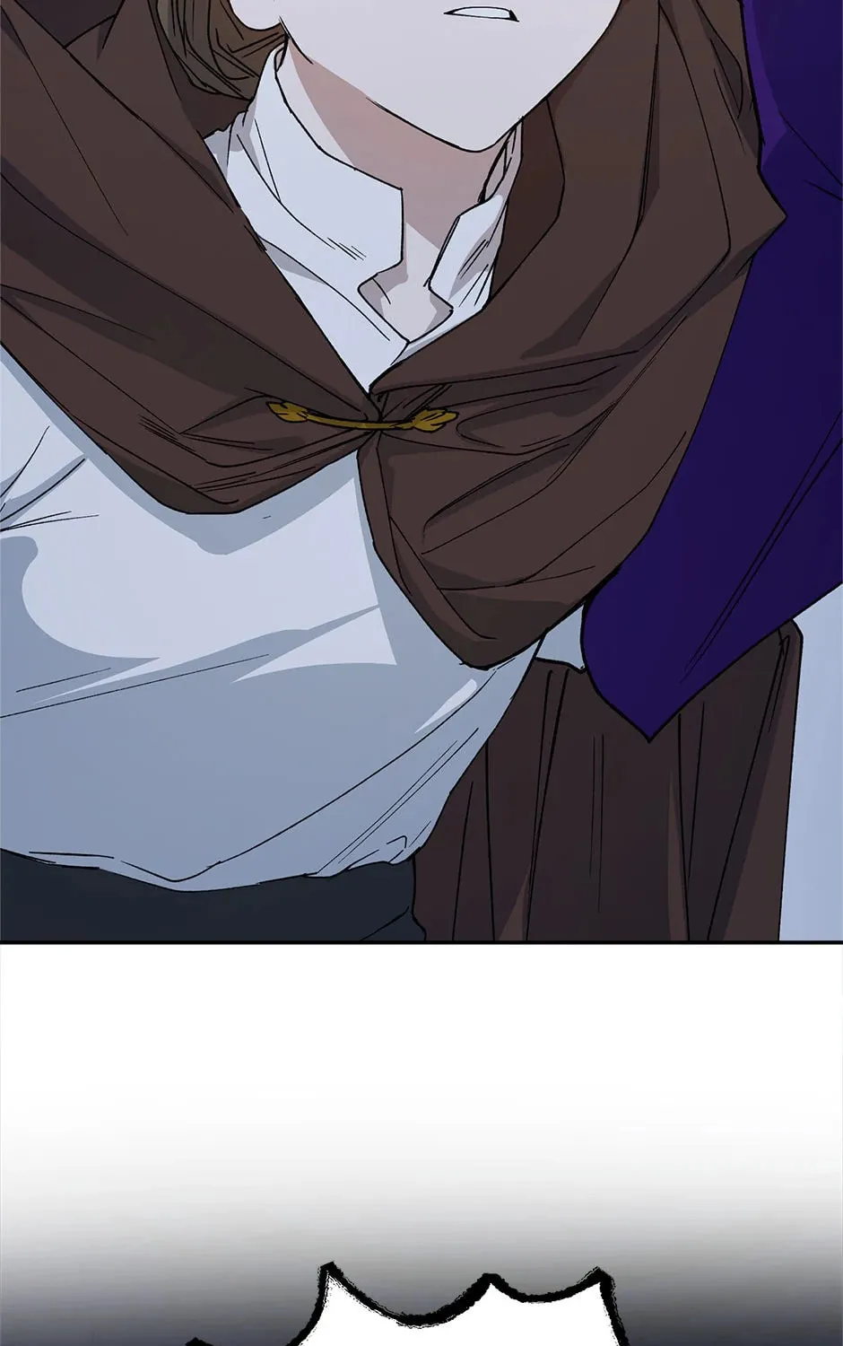 Becoming the Dark Hero's Daughter Chapter 52 page 61 - 